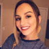 briannabrady667